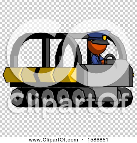 Transparent clip art background preview #COLLC1586851