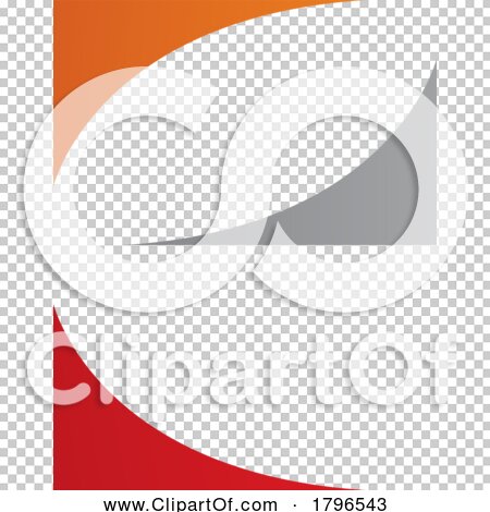 Transparent clip art background preview #COLLC1796543