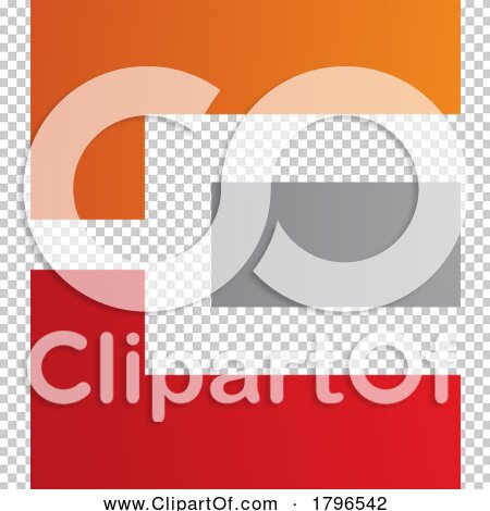 Transparent clip art background preview #COLLC1796542