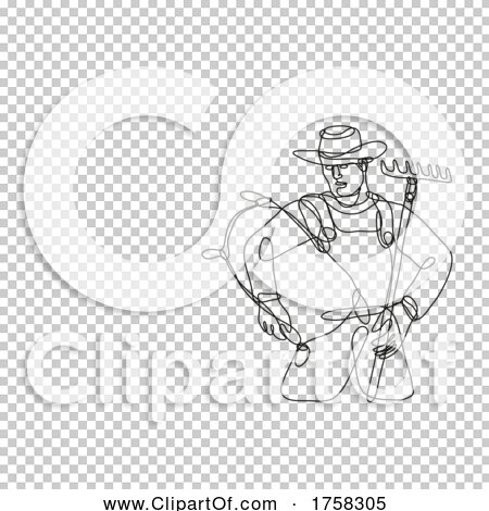 Transparent clip art background preview #COLLC1758305