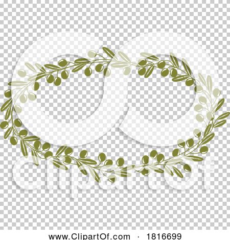 Transparent clip art background preview #COLLC1816699