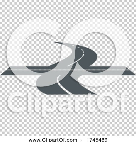 Transparent clip art background preview #COLLC1745489