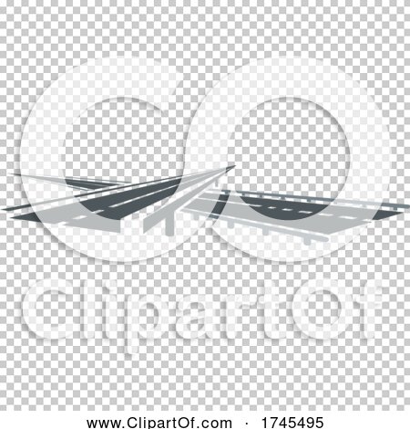 Transparent clip art background preview #COLLC1745495