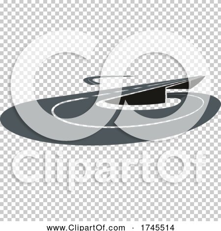 Transparent clip art background preview #COLLC1745514
