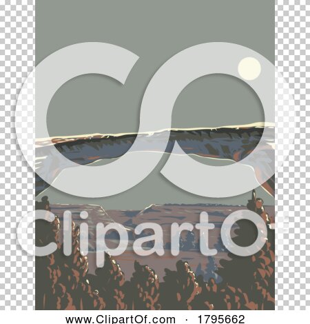 Transparent clip art background preview #COLLC1795662