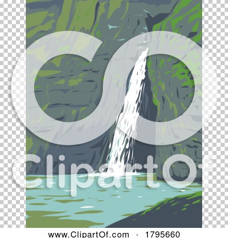 Transparent clip art background preview #COLLC1795660