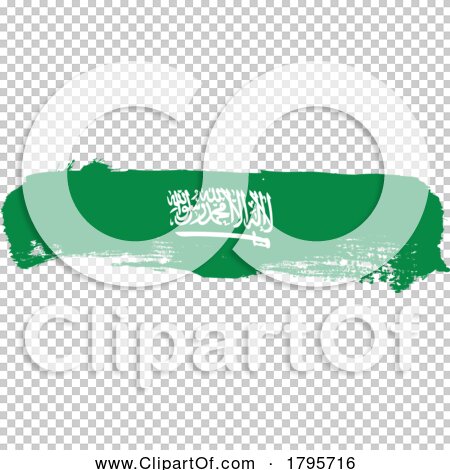 Transparent clip art background preview #COLLC1795716