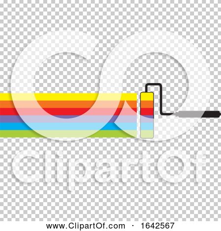 Transparent clip art background preview #COLLC1642567