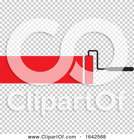 Transparent clip art background preview #COLLC1642568