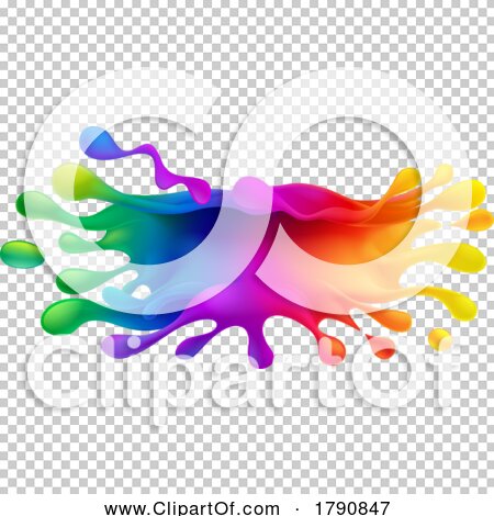 Transparent clip art background preview #COLLC1790847