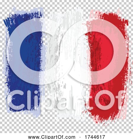 Transparent clip art background preview #COLLC1744617