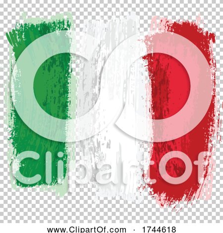 Transparent clip art background preview #COLLC1744618