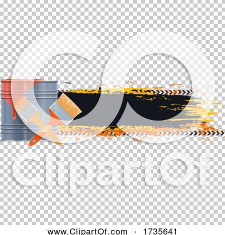 Transparent clip art background preview #COLLC1735641