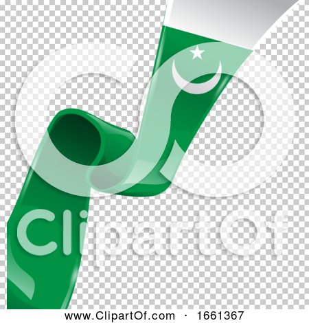 Transparent clip art background preview #COLLC1661367