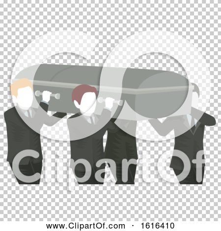Transparent clip art background preview #COLLC1616410