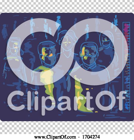 Transparent clip art background preview #COLLC1704274