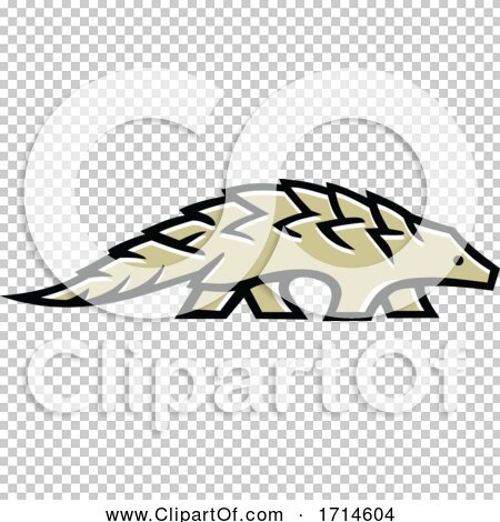 Transparent clip art background preview #COLLC1714604