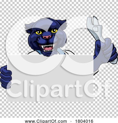 Transparent clip art background preview #COLLC1804016