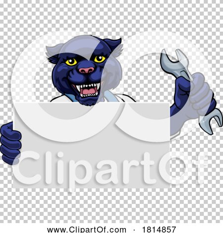 Transparent clip art background preview #COLLC1814857