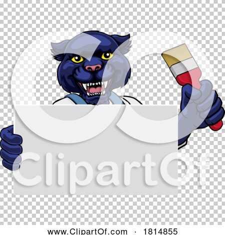 Transparent clip art background preview #COLLC1814855