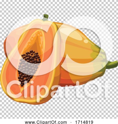 Transparent clip art background preview #COLLC1714819
