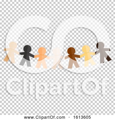 Transparent clip art background preview #COLLC1613605