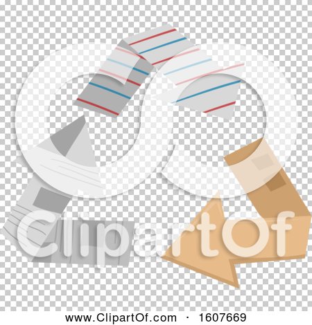 Transparent clip art background preview #COLLC1607669