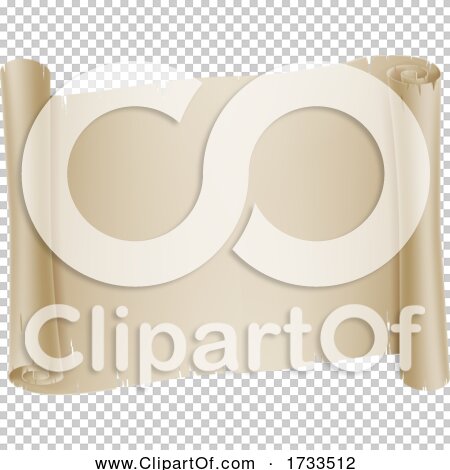 Transparent clip art background preview #COLLC1733512