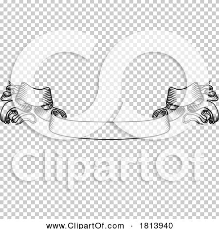 Transparent clip art background preview #COLLC1813940