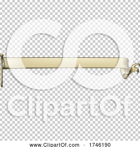 Transparent clip art background preview #COLLC1746190