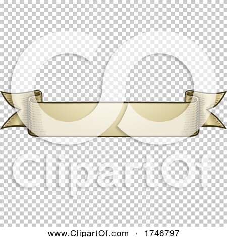 Transparent clip art background preview #COLLC1746797