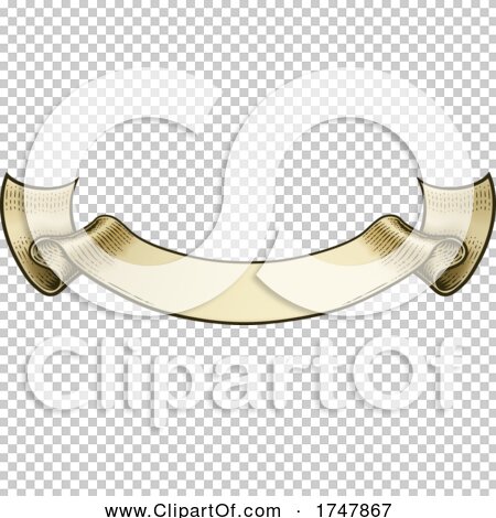 Transparent clip art background preview #COLLC1747867