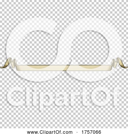 Transparent clip art background preview #COLLC1757066