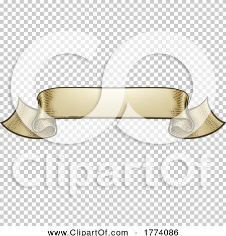 Transparent clip art background preview #COLLC1774086