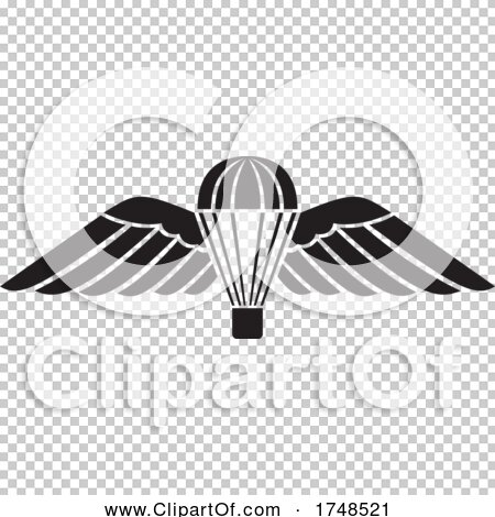 Transparent clip art background preview #COLLC1748521