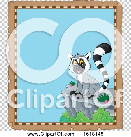 Transparent clip art background preview #COLLC1618148