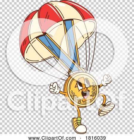 Transparent clip art background preview #COLLC1816039