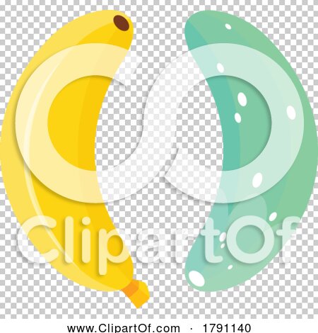 Transparent clip art background preview #COLLC1791140