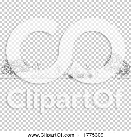 Transparent clip art background preview #COLLC1775309