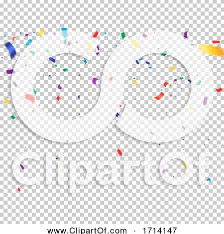 Transparent clip art background preview #COLLC1714147