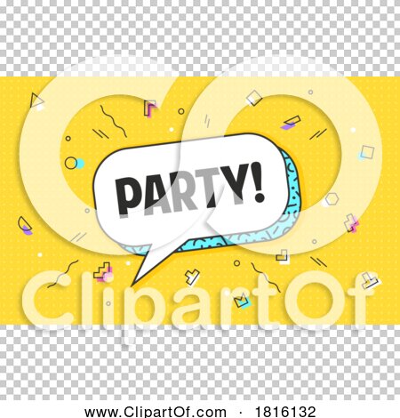 Transparent clip art background preview #COLLC1816132