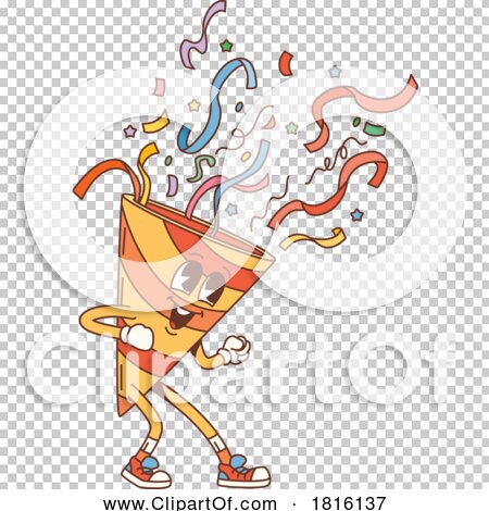 Transparent clip art background preview #COLLC1816137