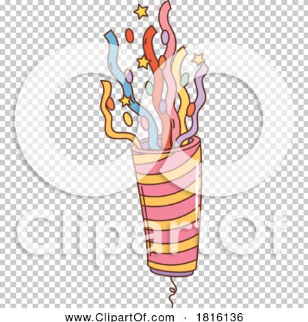 Transparent clip art background preview #COLLC1816136