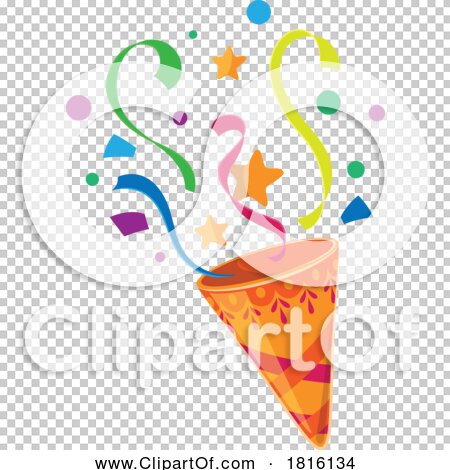 Transparent clip art background preview #COLLC1816134