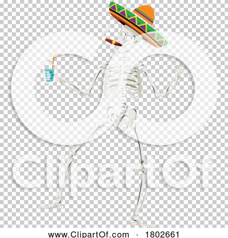 Transparent clip art background preview #COLLC1802661