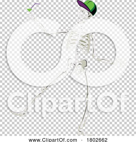 Transparent clip art background preview #COLLC1802662