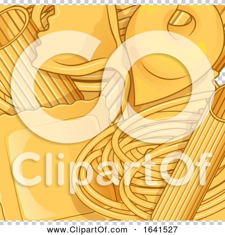 Transparent clip art background preview #COLLC1641527