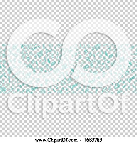 Transparent clip art background preview #COLLC1683783