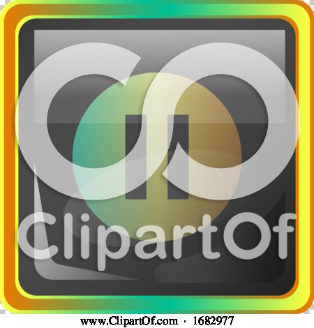Transparent clip art background preview #COLLC1682977