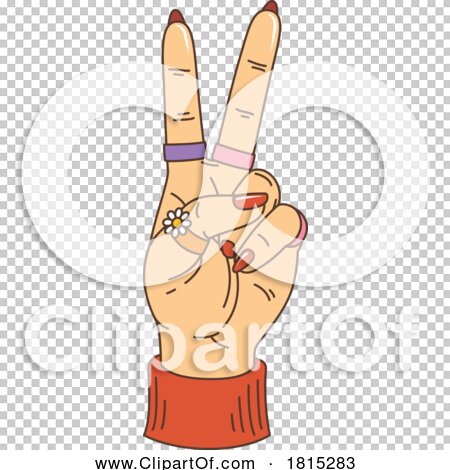 Transparent clip art background preview #COLLC1815283